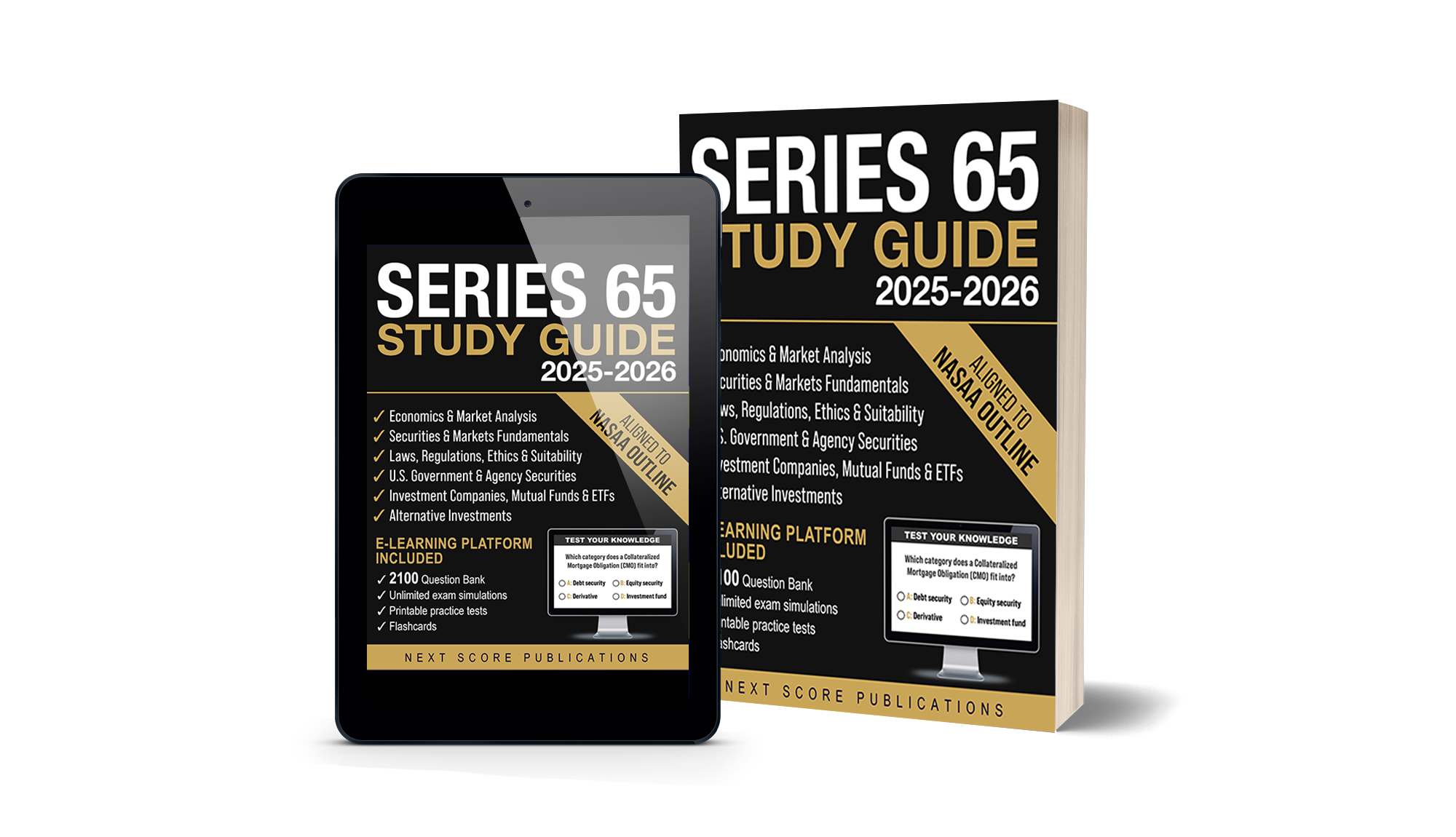 Paperback